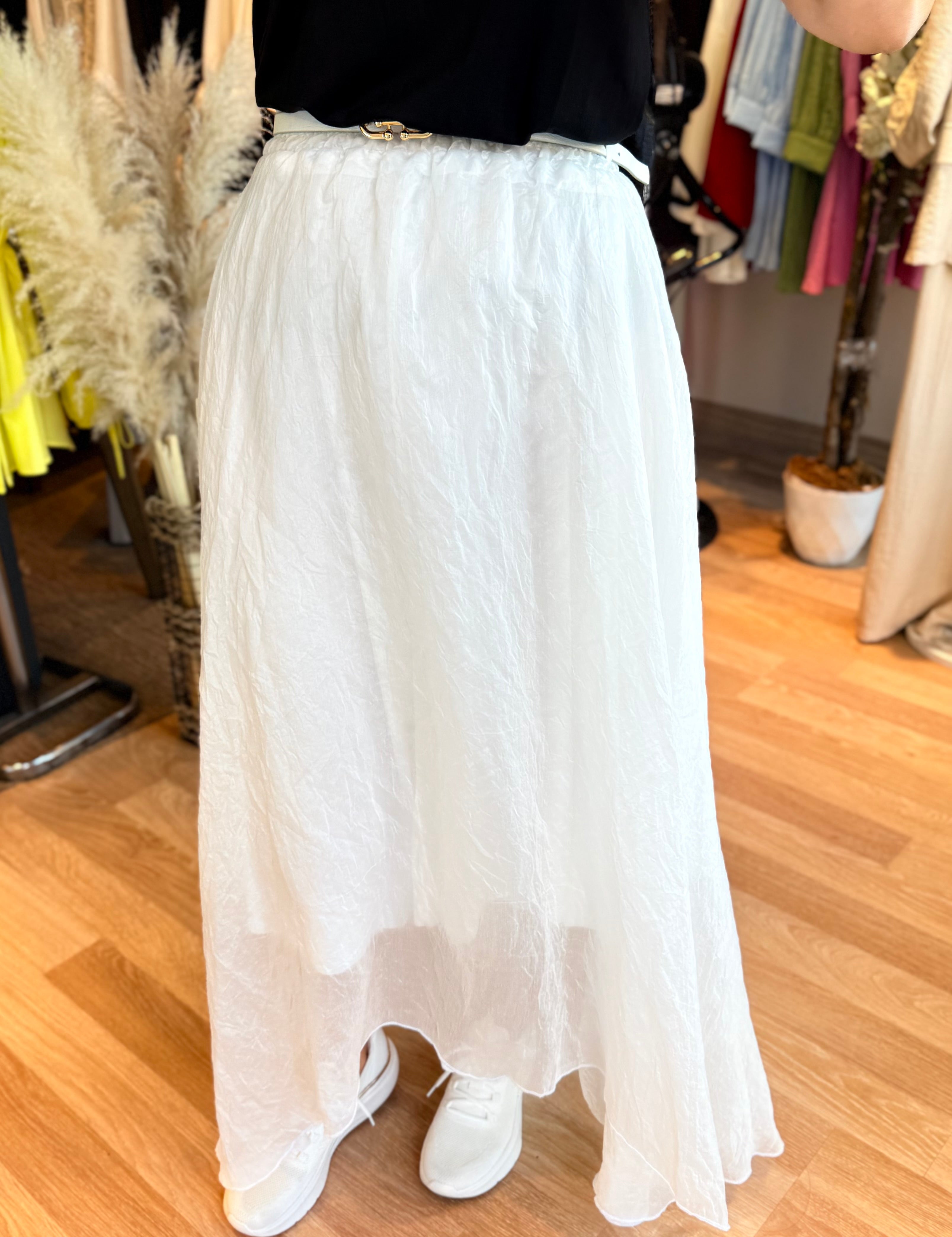 C8EF4BC7-DED6-4E98-9ACC-5179B98CB5AC.jpg