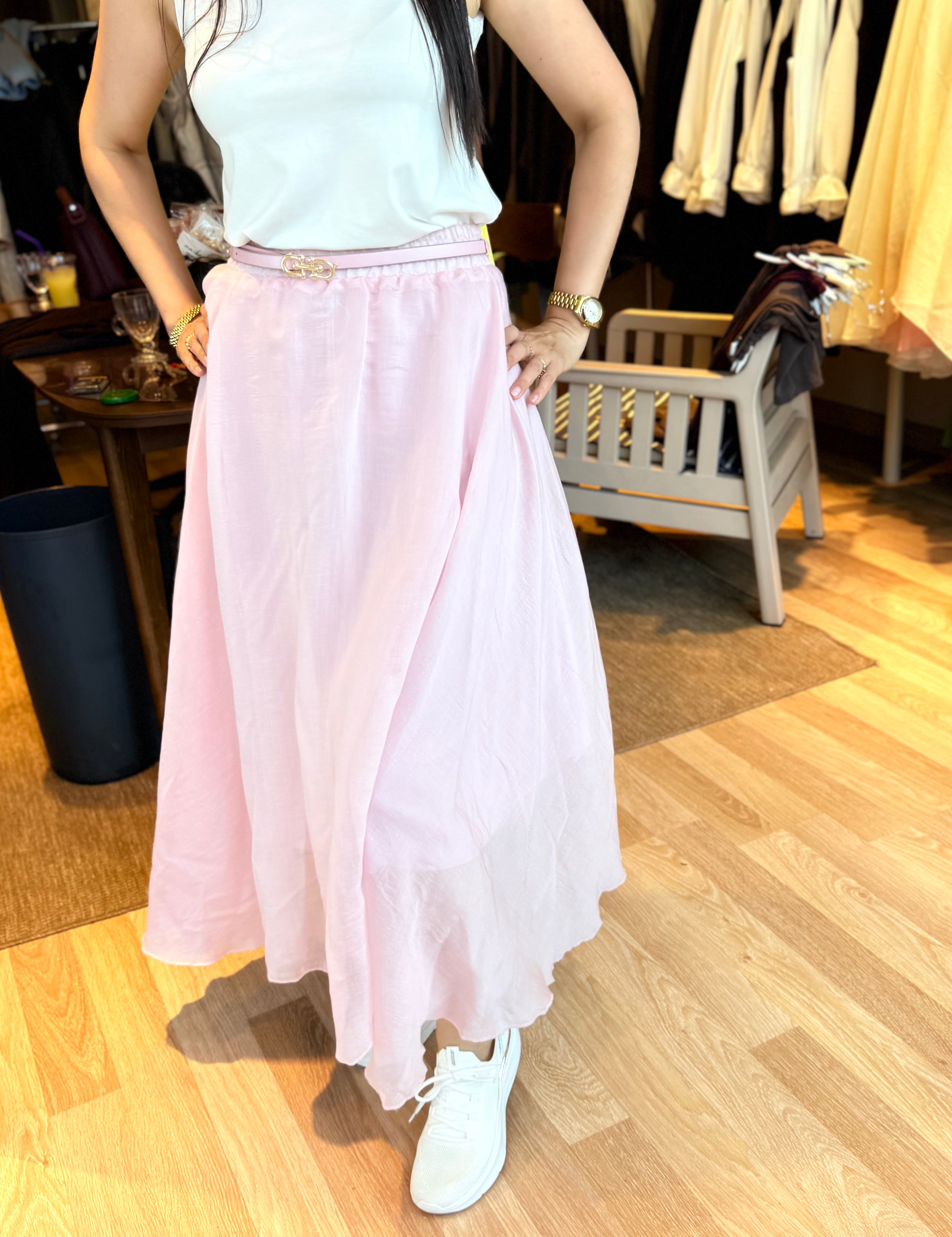 CA220AB1-6317-4A51-90ED-E801533C917D.jpg