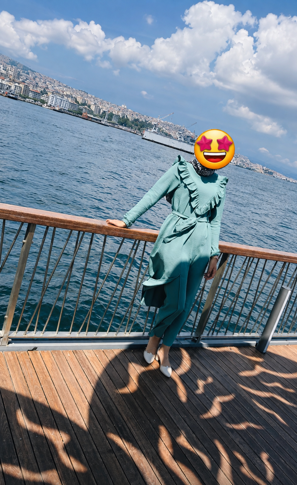 cd01c593-f36d-49dd-8cb3-48575a8394a6.png