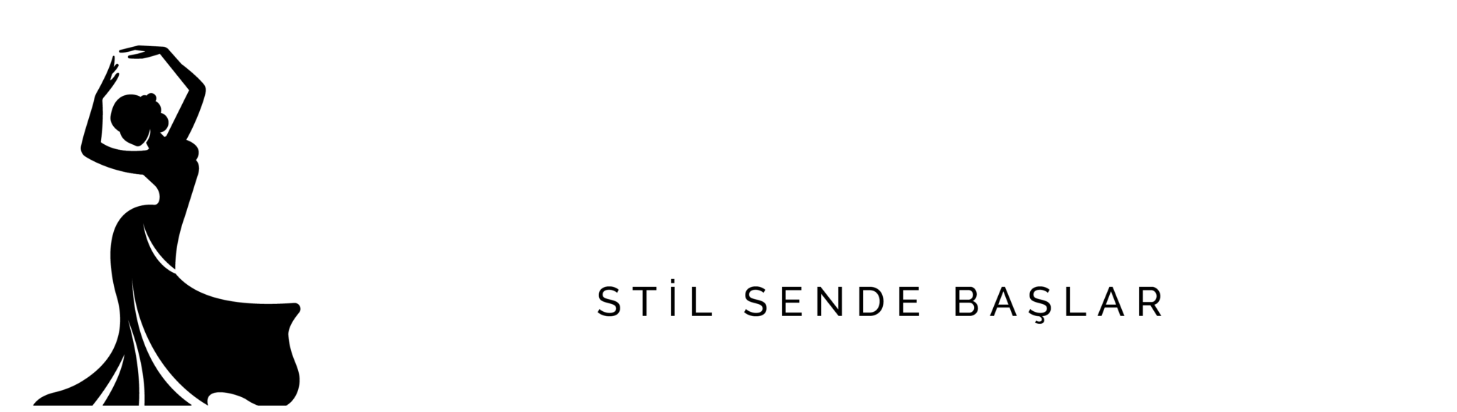 Markasems